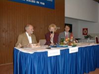 1998tale_46a.jpg