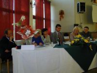 20000908_24a.jpg