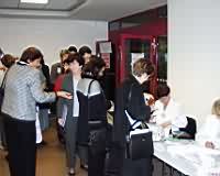 20010913_001.jpg