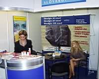 20010913_002.jpg