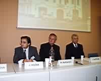 20010913_006.jpg