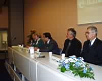 20010913_007.jpg