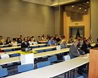 20010913_009.jpg