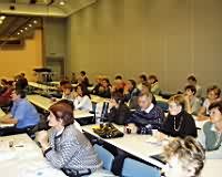 20010913_011.jpg
