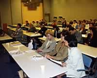 20010913_015.jpg