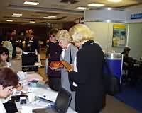 20010913_020.jpg