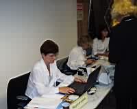 20010913_021.jpg