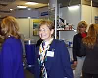 20010913_022.jpg