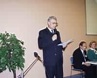 20010913_023.jpg