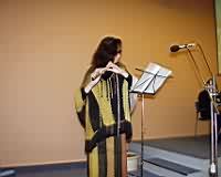20010913_028.jpg