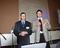 20010913_032.jpg