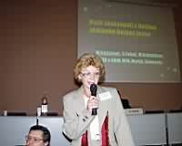 20010913_033.jpg