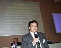 20010913_035.jpg