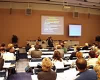 20010913_036.jpg