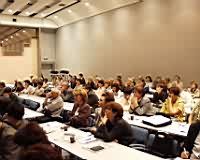 20010913_041.jpg