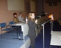 20010913_043.jpg