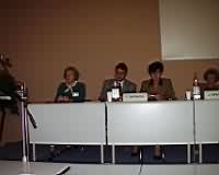 20010913_045.jpg