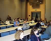 20010913_046.jpg