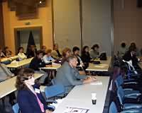 20010913_047.jpg