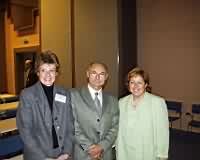 20010914_059.jpg