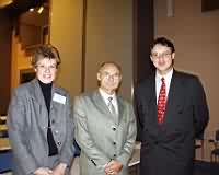 20010914_060.jpg