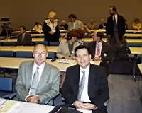 20010914_061.jpg
