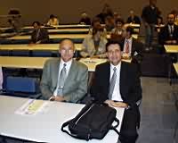 20010914_062.jpg