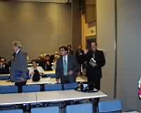 20010914_064.jpg