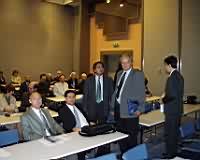 20010914_065.jpg
