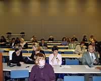 20010914_066.jpg