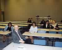 20010914_067.jpg