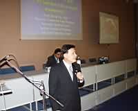20010914_069.jpg