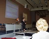 20010914_071.jpg