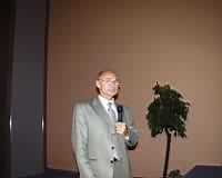 20010914_073.jpg