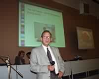 20010914_074.jpg