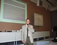 20010914_075.jpg