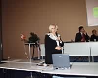 20010914_076.jpg