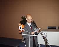 20010914_078.jpg