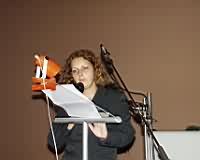 20010914_079.jpg