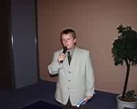 20010914_080.jpg