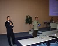 20010914_082.jpg