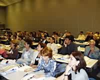 20010914_085.jpg