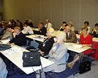 20010914_086.jpg