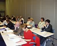 20010914_087.jpg