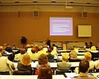 20010914_088.jpg