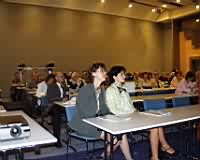 20010914_091.jpg