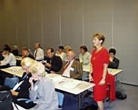 20010914_093.jpg