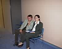 20010914_094.jpg