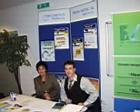 20010914_099.jpg