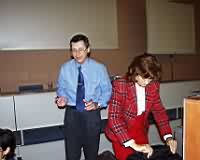 20010914_101.jpg